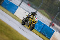 PJM-Photography;donington-no-limits-trackday;donington-park-photographs;donington-trackday-photographs;no-limits-trackdays;peter-wileman-photography;trackday-digital-images;trackday-photos